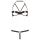 Bra Set 85B/L
