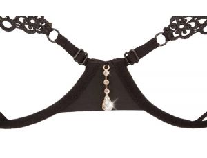 Bra Set Minimalistic M