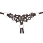 Bra Set Minimalistic M - 9