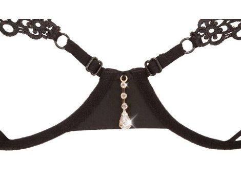 Bra Set Minimalistic XL - 3
