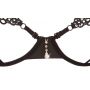 Bra Set Minimalistic XL - 4