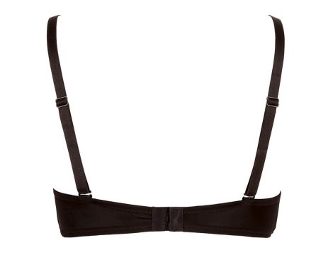 Glittery Bra 75B - 5