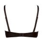 Glittery Bra 75B - 6
