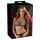 Glittery Bra 75B