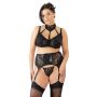 Bra Set Lace 85F/L - 2