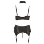 Bra Set Lace 85F/L - 8
