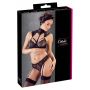 Bra Set Lace 85B/L - 8