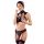 Bra Set Lace 85B/L