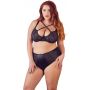 Underwired Bra Set 90E/XL - 3