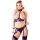 Bra Set Bondage XL