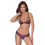Bra Set Open S - 2