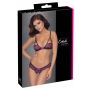 Bra Set Open S - 7