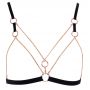 Bra Set Glamour L - 8