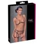 Bra Set Glamour L - 10