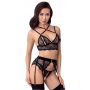 Bra Set L - 2