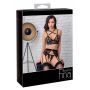 Bra Set XL - 8