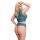 Bra Set teal 4XL