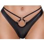 Bra Set matte 85B/L - 6