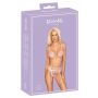 Suspender set S/M - 3