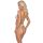 Suspender set S/M