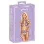 Suspender Set S/M - 6