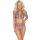 Suspender Set S/M