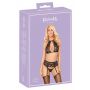 Bra Set Lace L/XL - 4