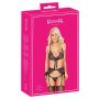 Bra Embroidery S/M - 5