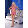 Bra Suspender Set L/XL - 5