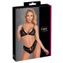 Bra Set Lace XL - 7