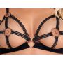Bra Set Open S - 9