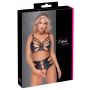 Bra Set Rings L - 7