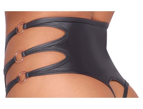 Bra Set Rings XL - 5