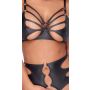 Bra Set Rings XL - 5