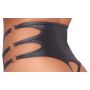 Bra Set Rings XL - 6