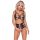 Bra Set Rings XL
