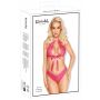 Bra Set pink L/XL - 6