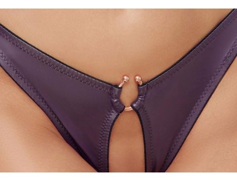 Cottelli LINGERIE - Set - 6