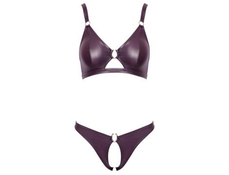 Cottelli LINGERIE - Set - 5