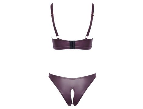 Cottelli LINGERIE - Set - 8