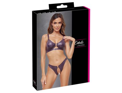 Cottelli LINGERIE - Set - 7