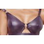 Cottelli LINGERIE - Set - 3