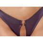 Cottelli LINGERIE - Set - 7