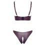 Cottelli LINGERIE - Set - 9