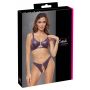 Cottelli LINGERIE - Set - 8