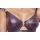 Cottelli LINGERIE - Set