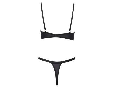 BH Set bl 80C/M - 7