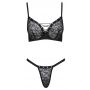 BH Set bl 80C/M - 3