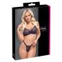 BH Set bl 80C/M - 7
