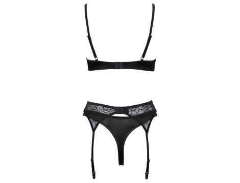 Bra Set Chain 85C/L - 7
